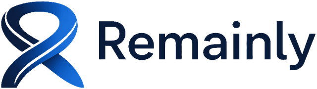 Remainly